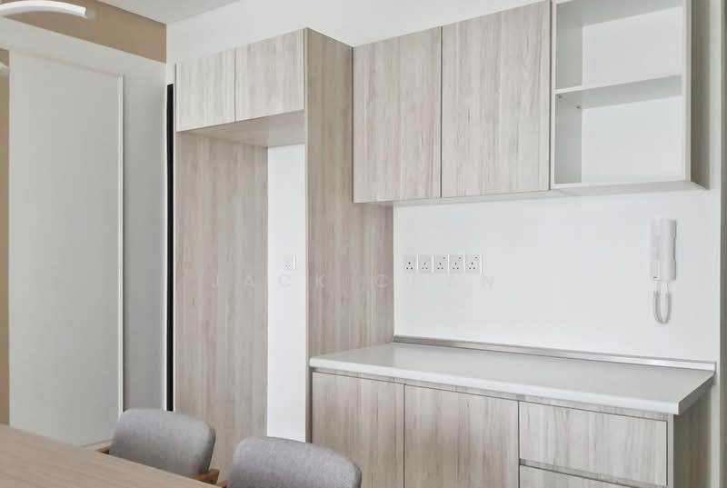 Condominium for Rent at The Fennel - Jack Chan - PropertyGuru.com.my