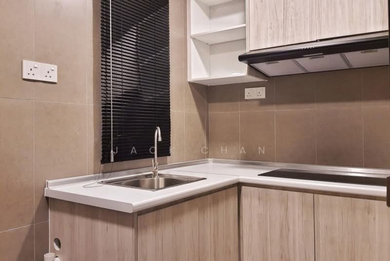 Condominium for Rent at The Fennel - Jack Chan - PropertyGuru.com.my