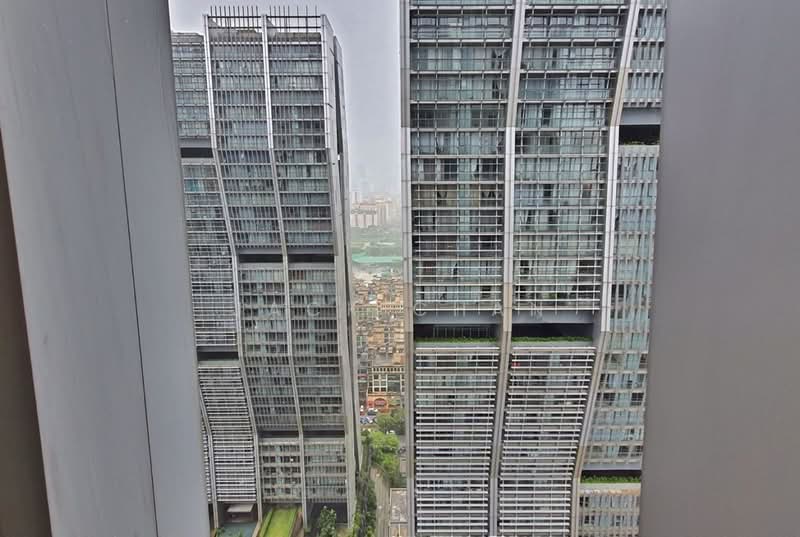 Condominium for Rent at The Fennel - Jack Chan - PropertyGuru.com.my