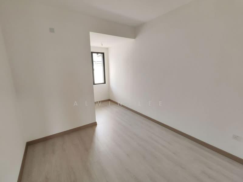 2-storey Terraced House for Rent in Bandar Bukit Raja (Klang) - Alwin Lee - Interior - PropertyGuru.com.my