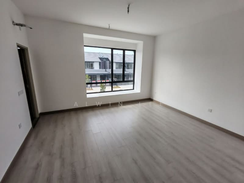 2-storey Terraced House for Rent in Bandar Bukit Raja (Klang) - Alwin Lee - Interior - PropertyGuru.com.my