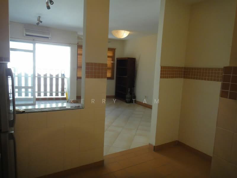 Perdana Exclusive untuk Untuk Dijual - RM 320,000, Mac 2026 - Interior - PropertyGuru.com.my