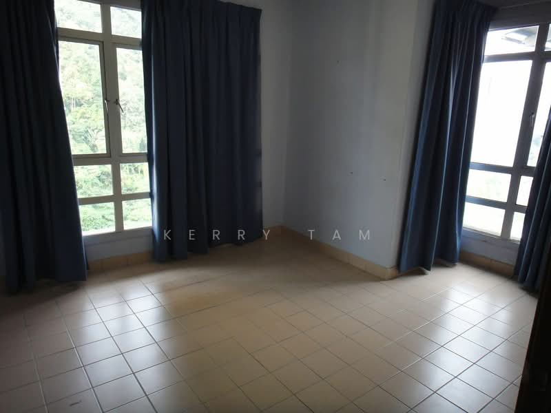 Perdana Exclusive untuk Untuk Dijual - RM 320,000, Mac 2026 - Interior - PropertyGuru.com.my