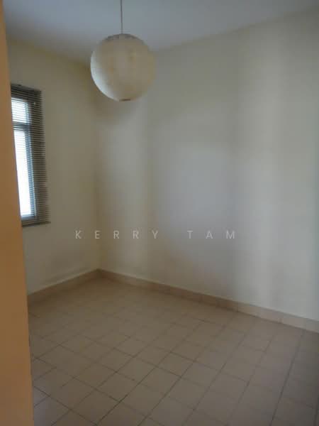 Perdana Exclusive untuk Untuk Dijual - RM 320,000, Mac 2026 - Interior - PropertyGuru.com.my