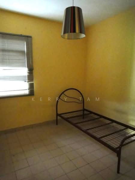 Perdana Exclusive untuk Untuk Dijual - RM 320,000, Mac 2026 - Bedroom - PropertyGuru.com.my