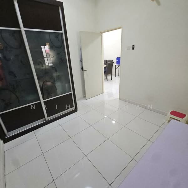 2-storey Terraced House for Sale in Nusa Sentral (Iskandar Puteri (Nusajaya)) - Nathan Chan - PropertyGuru.com.my