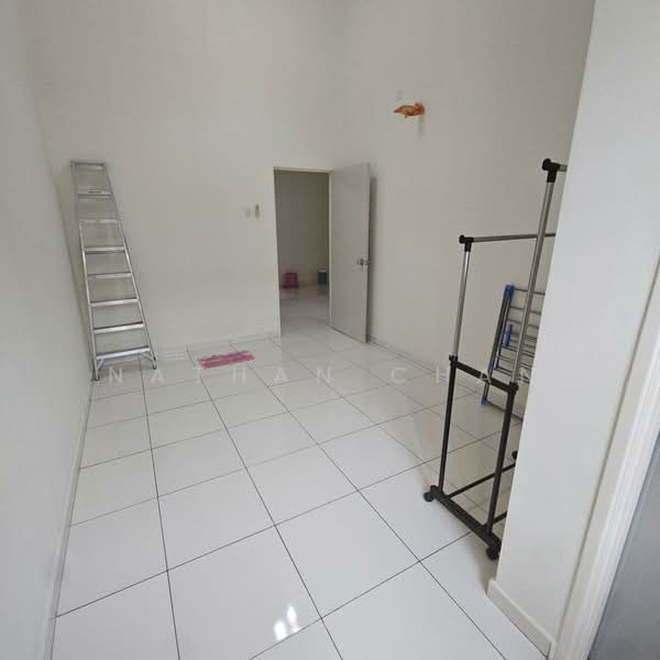 2-storey Terraced House for Sale in Nusa Sentral (Iskandar Puteri (Nusajaya)) - Nathan Chan - PropertyGuru.com.my