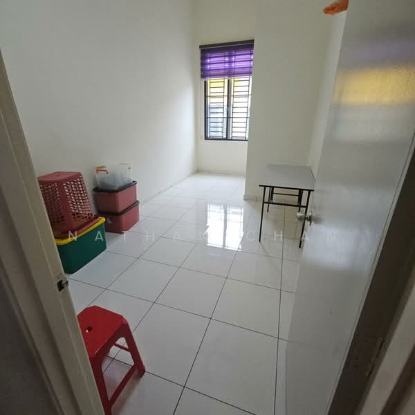 2-storey Terraced House for Sale in Nusa Sentral (Iskandar Puteri (Nusajaya)) - Nathan Chan - PropertyGuru.com.my