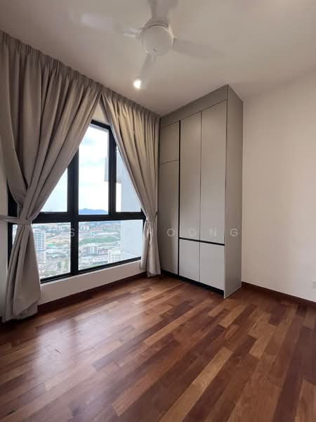 Condominium for Rent at Muze @ PICC - SC Choong - PropertyGuru.com.my