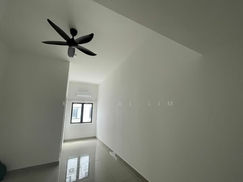 Sejati Lakeside @ Cyberjaya untuk Untuk Disewa - RM 3,400 /bulan, Mac 2026 - Interior - PropertyGuru.com.my