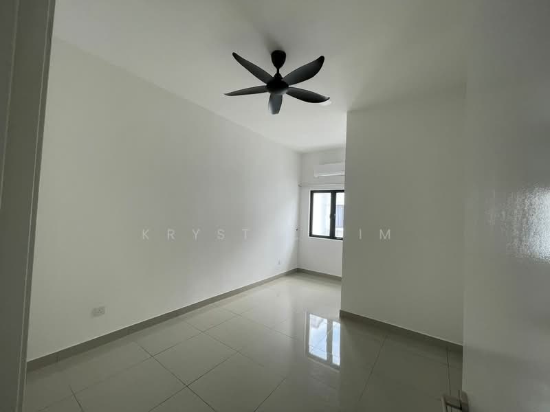 Sejati Lakeside @ Cyberjaya untuk Untuk Disewa - RM 3,400 /bulan, Mac 2026 - Interior - PropertyGuru.com.my