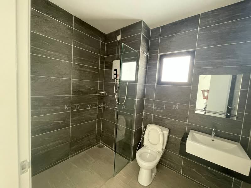 Sejati Lakeside @ Cyberjaya untuk Untuk Disewa - RM 3,400 /bulan, Mac 2026 - PropertyGuru.com.my