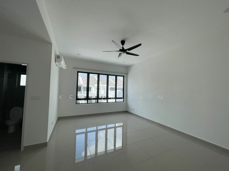 Sejati Lakeside @ Cyberjaya untuk Untuk Disewa - RM 3,400 /bulan, Mac 2026 - PropertyGuru.com.my