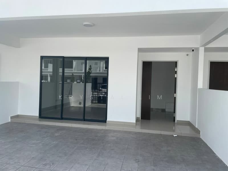 Sejati Lakeside @ Cyberjaya untuk Untuk Disewa - RM 3,400 /bulan, Mac 2026 - PropertyGuru.com.my