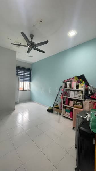 Taman Lagenda Putra untuk Untuk Dijual - RM 638,000, Apr 2026 - Interior - PropertyGuru.com.my