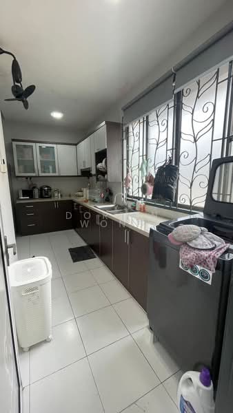 Taman Lagenda Putra untuk Untuk Dijual - RM 638,000, Apr 2026 - PropertyGuru.com.my