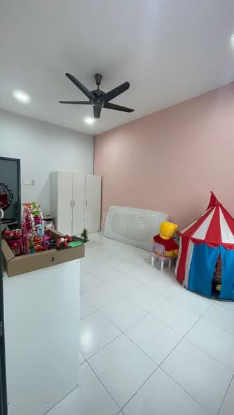 Taman Lagenda Putra untuk Untuk Dijual - RM 638,000, Apr 2026 - Interior - PropertyGuru.com.my