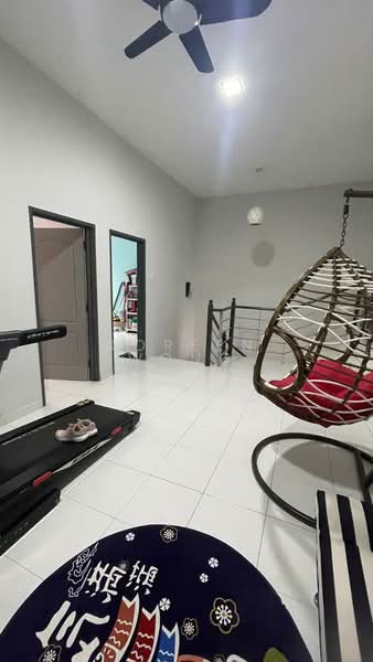 Taman Lagenda Putra untuk Untuk Dijual - RM 638,000, Apr 2026 - Interior - PropertyGuru.com.my