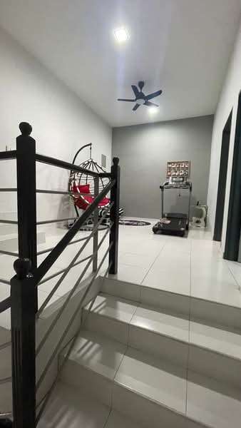 Taman Lagenda Putra untuk Untuk Dijual - RM 638,000, Apr 2026 - Interior - PropertyGuru.com.my