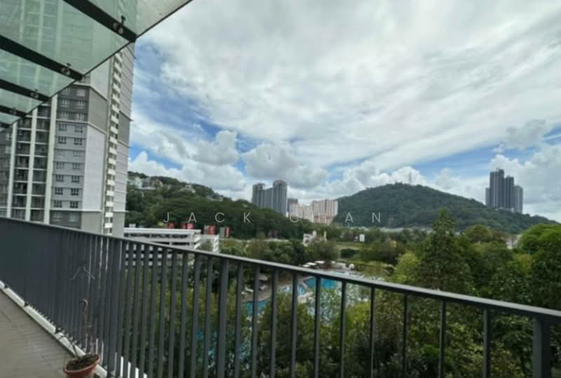 Condominium for Sale at Westside Three - Jack Chan - PropertyGuru.com.my