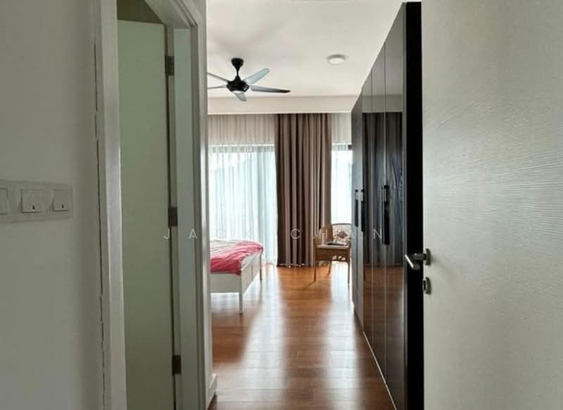 Condominium for Sale at Westside Three - Jack Chan - PropertyGuru.com.my