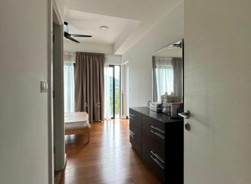 Condominium for Sale at Westside Three - Jack Chan - PropertyGuru.com.my