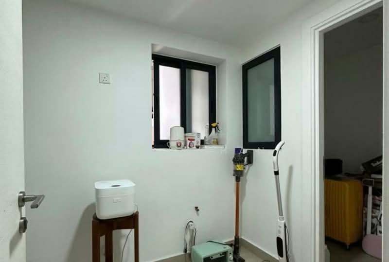 Condominium for Sale at Westside Three - Jack Chan - PropertyGuru.com.my