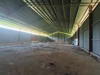 For Sale - (Hot & Good for invest) Batu 5 @Sabah Warehouse & Land