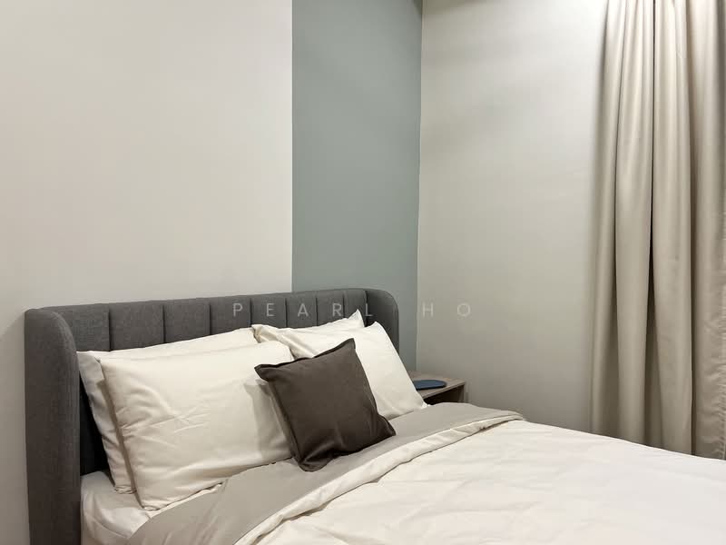 Sunway Avila Residences untuk Untuk Disewa - RM 3,300 /bulan, Mac 2026 - Bedroom - PropertyGuru.com.my
