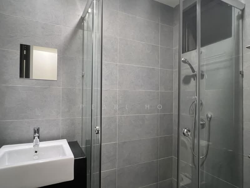 Sunway Avila Residences untuk Untuk Disewa - RM 3,300 /bulan, Mac 2026 - Bathroom - PropertyGuru.com.my