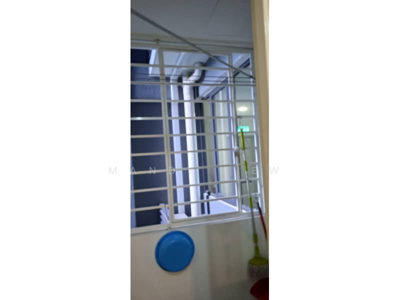 For Sale - East Parc @ Manjalara