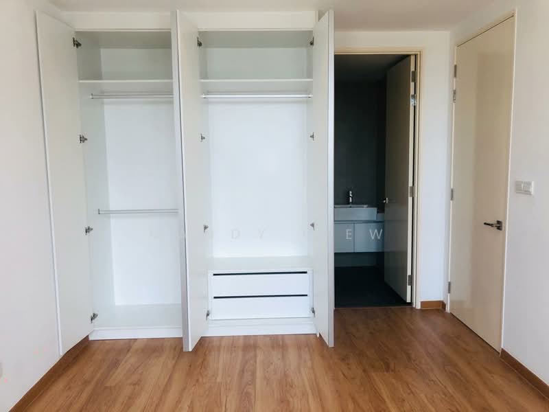 For Sale - East Parc @ Manjalara