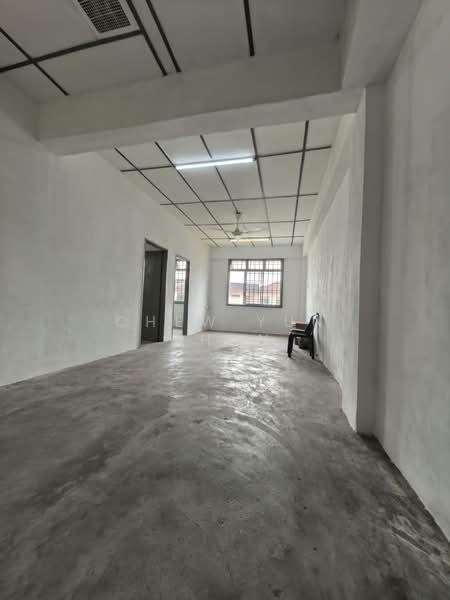 Flat for Sale at Skudai Baru - Chew Yun Chan - PropertyGuru.com.my