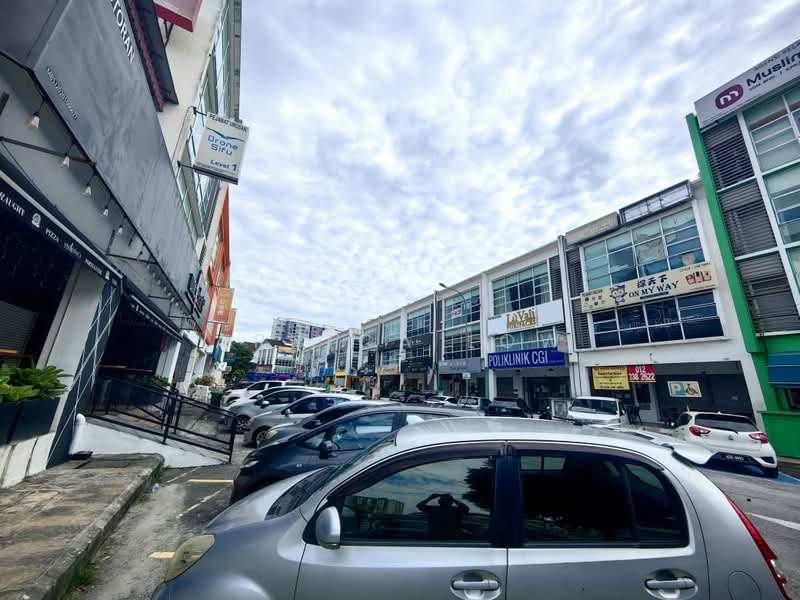 Equine Boulevard untuk Untuk Dijual - RM 3,150,000, Mac 2026 - PropertyGuru.com.my