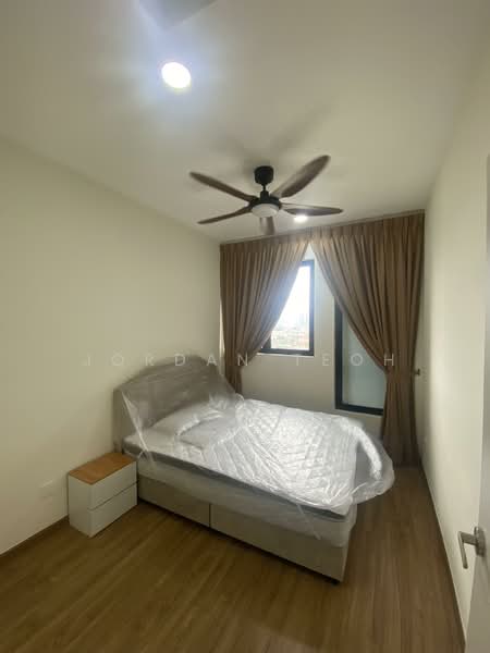 Residensi Ava @ Kiara Bay untuk Untuk Disewa - RM 2,300 /bulan, Mac 2026 - PropertyGuru.com.my