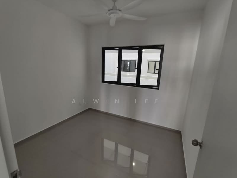 Apartment for Rent at Hana @ Eco Ardence - Alwin Lee - Interior - PropertyGuru.com.my