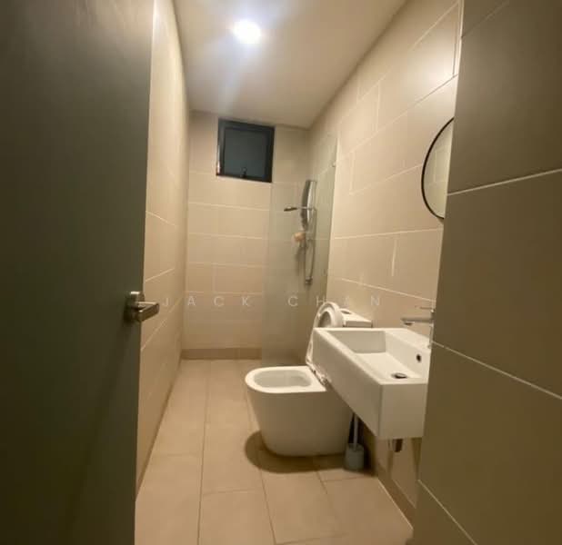 Fortune Centra untuk Untuk Disewa - RM 1,900 /bulan, Mac 2026 - PropertyGuru.com.my