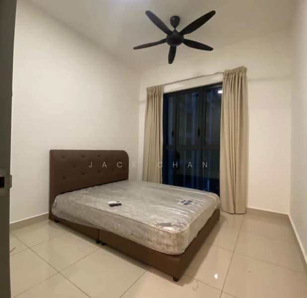 Fortune Centra untuk Untuk Disewa - RM 1,900 /bulan, Mac 2026 - PropertyGuru.com.my