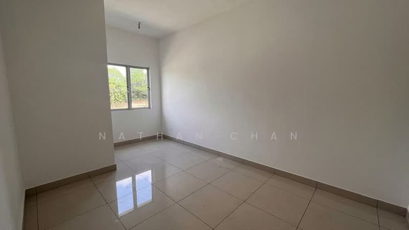 2-storey Terraced House for Sale in Bandar Indahpura (Kulai) - Nathan Chan - PropertyGuru.com.my