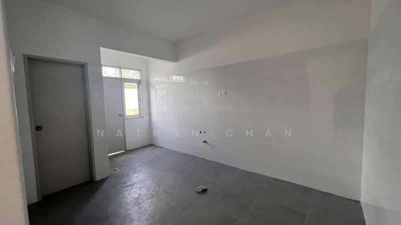 2-storey Terraced House for Sale in Bandar Indahpura (Kulai) - Nathan Chan - PropertyGuru.com.my