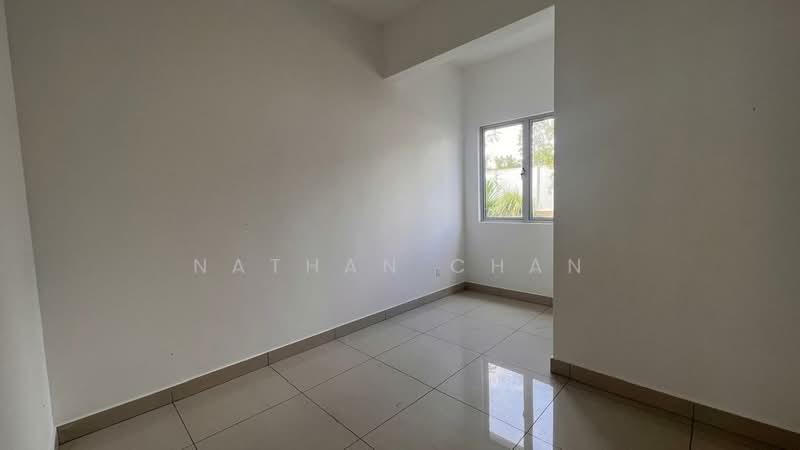 2-storey Terraced House for Sale in Bandar Indahpura (Kulai) - Nathan Chan - PropertyGuru.com.my