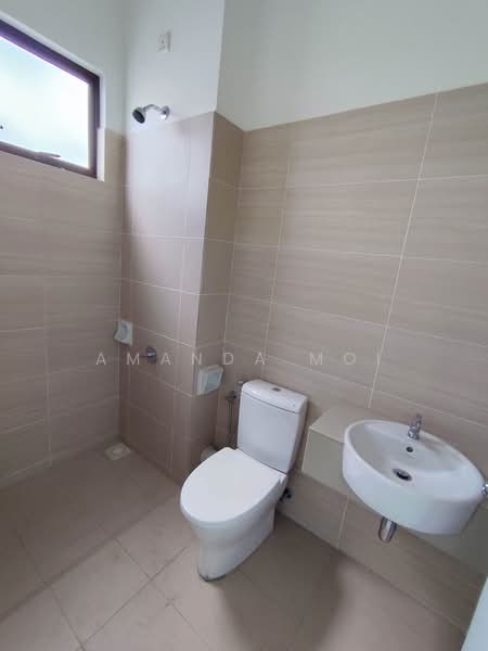 2-storey Terraced House for Sale in Iskandar Puteri (Nusajaya) (Johor) - Amanda Moi - PropertyGuru.com.my