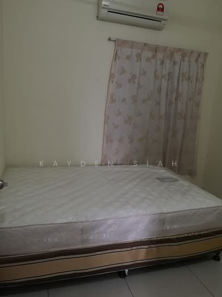 Endah Promenade untuk Untuk Disewa - RM 1,900 /bulan, Mac 2026 - PropertyGuru.com.my