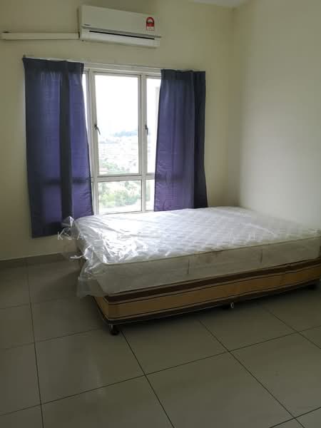 Endah Promenade untuk Untuk Disewa - RM 1,900 /bulan, Mac 2026 - PropertyGuru.com.my