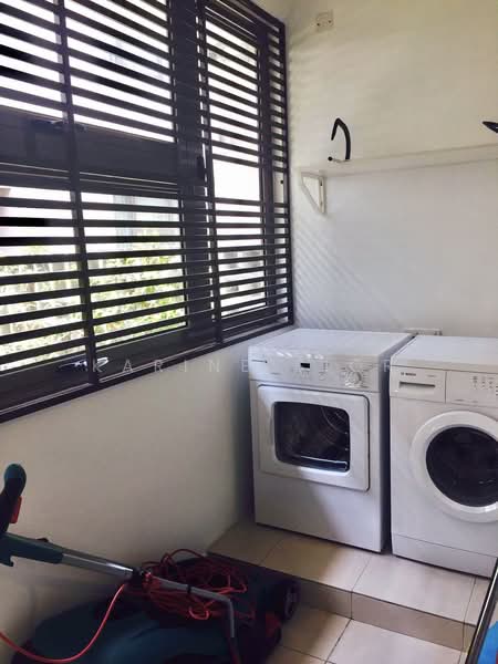 East Ledang - Twin Villa untuk Untuk Dijual - RM 2,100,000, Mac 2026 - Interior - PropertyGuru.com.my