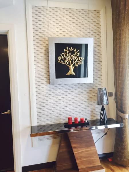 East Ledang - Twin Villa untuk Untuk Dijual - RM 2,100,000, Mac 2026 - Interior - PropertyGuru.com.my