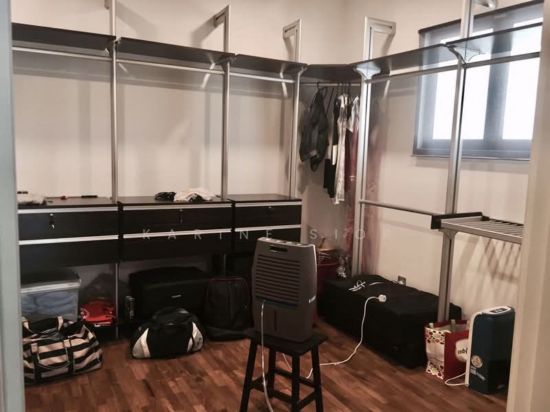 East Ledang - Twin Villa untuk Untuk Dijual - RM 2,100,000, Mac 2026 - Interior - PropertyGuru.com.my