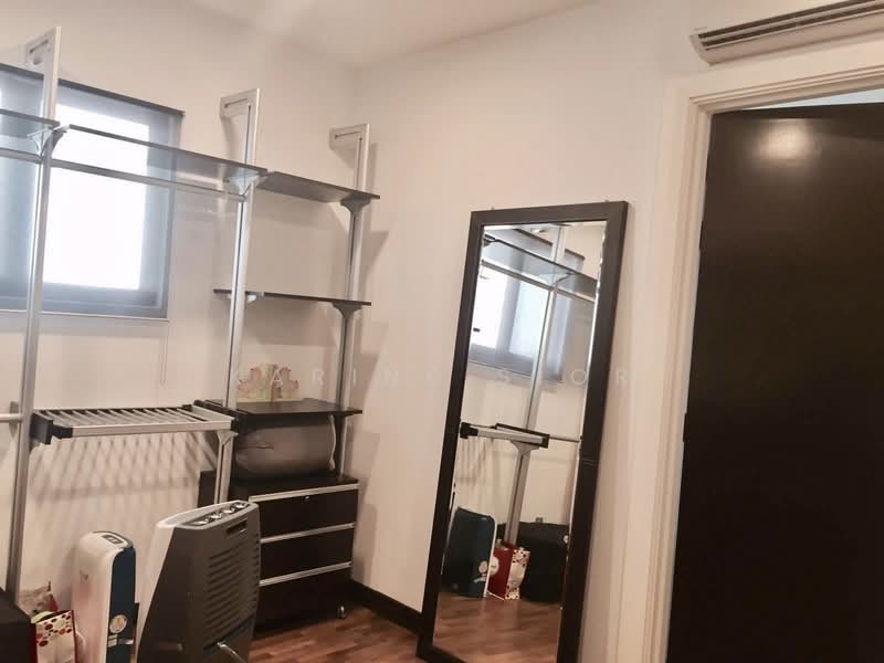 East Ledang - Twin Villa untuk Untuk Dijual - RM 2,100,000, Mac 2026 - Interior - PropertyGuru.com.my