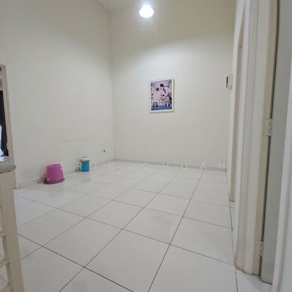 2-storey Terraced House for Sale in Nusa Sentral (Iskandar Puteri (Nusajaya)) - Eric Chuah - Interior - PropertyGuru.com.my