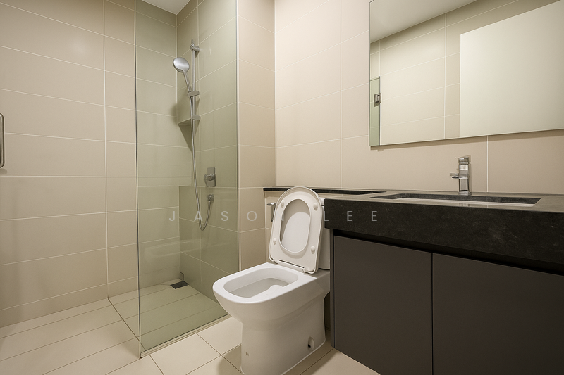 The Park 2 untuk Untuk Dijual - RM 1,700,000, Mac 2026 - Bathroom - PropertyGuru.com.my